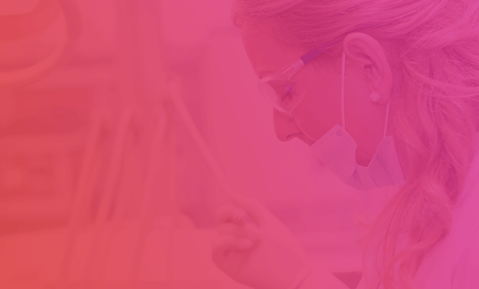 环球360·(中国)有限公司官网