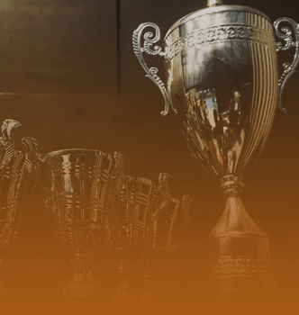 环球360·(中国)有限公司官网