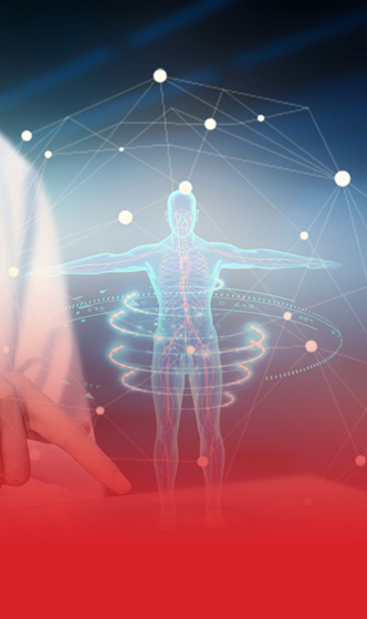 环球360·(中国)有限公司官网