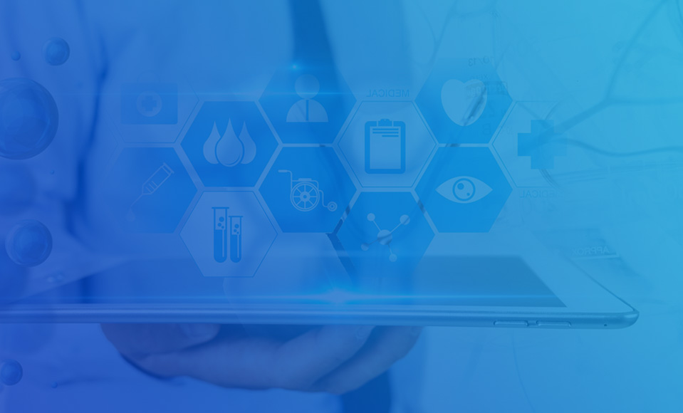 环球360·(中国)有限公司官网